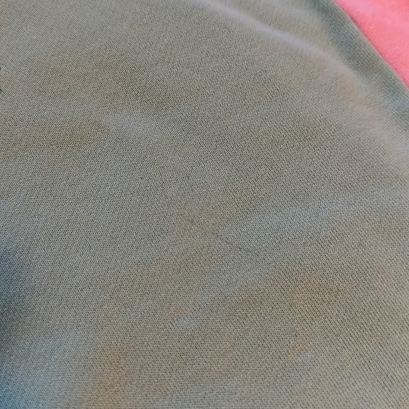 Teddy Fresh hoodie - Picture 6 of 7